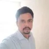 Abdul Basit Abro