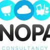 InopA Consultancy