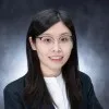 April Chan