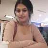 Suraksha Kanade