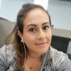 Paula Garavito