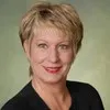 Sally Shortridge