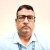 PARTHA DE