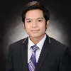 Jerecho Meynard Sombrito