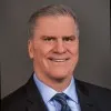 Michael Hart