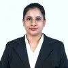 Maria Chacko