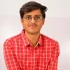 Subrahmanyam