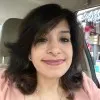 Shalini Chhugani