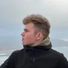 Nikita Pinaev
