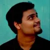 Anurag Goswami