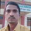 krashan murari kaurav