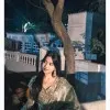 Sabrin Shaikh