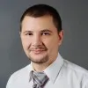 Oleksandr Nizhegorodtsev
