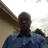 Joseph Kurauone Pedzayi