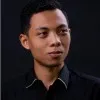 Khoirul Abidin