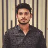 Tej pratap