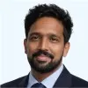MOHAN RAJ