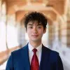 Zigang Gary Xu