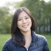 Jina Choi