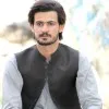 Usman Orakazi
