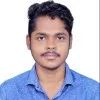 Sivaseelan