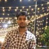 PRINCE NAYAK