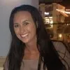 Jessica Scott