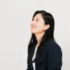 Satoko Aoki