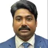 Abhijit Bose