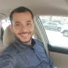 ELEYAN FAYAD