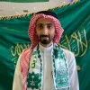 Mohammed Althunayan