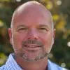 Kevin Caldwell