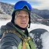 Andy Huynh