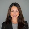 Lauren Meyer