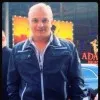 Haider Alrikabi