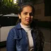 Rashmi Sulakhe