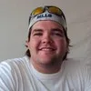 Adam Hinca