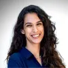 Shani Aharon