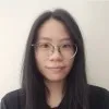 Xiao Xuan Lim