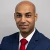 Marvin Rosario