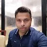 Kuldeep Kumar