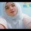 Kirat ghulam nabi