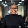 Uyanda Manana