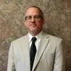 Bill Ahern