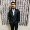 Avi Bhagat