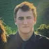 Jake Angelo