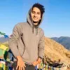 abhinav dhiman