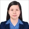 Sandra Lorraine Balmes