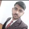 Harsh Sharma