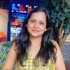 Shabana Ansari